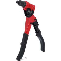 KS Tools 150.9822 non classé