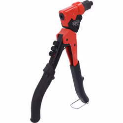KS Tools 150.9822 non classé