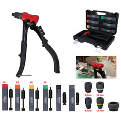 KS Tools 150.9850 non classé