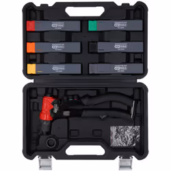 KS Tools 150.9850 non classé