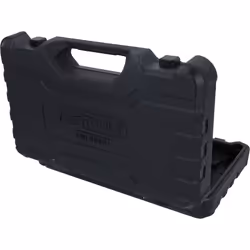 KS Tools 150.9850 non classé - Vue supplémentaire 4