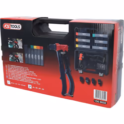 KS Tools 150.9850 non classé - Vue supplémentaire 6