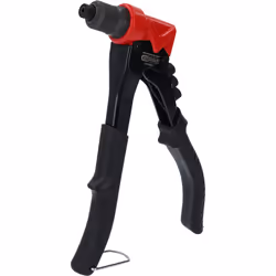 KS Tools 150.9851