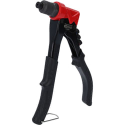 KS Tools 150.9851 non classé