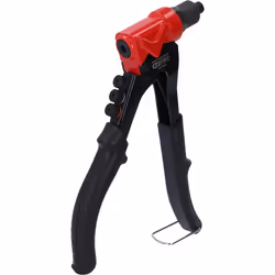 KS Tools 150.9851 non classé