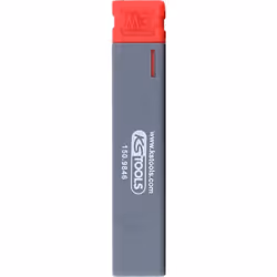 Tige de traction pour rivet, M3 Filetage M3 Poids 98 Taille de l'emballage 1