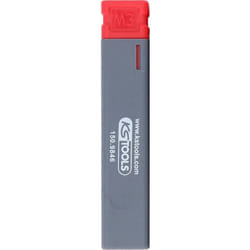Kstools - Tige de traction pour rivet, M3