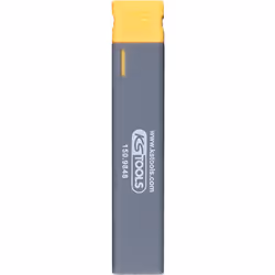Tige de traction pour rivet, M5 Filetage M5 Poids 100 Taille de l'emballage 1