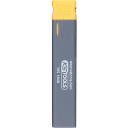 Kstools - Tige de traction pour rivet, M5