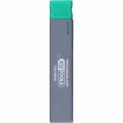Tige de traction pour rivet, M6 Filetage M6 Poids 102 Taille de l'emballage 1