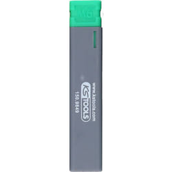 Kstools - Tige de traction pour rivet, M6