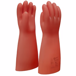 KS Tools 112.1757, DIN EN 60903, 250 g