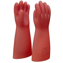 KS Tools 112.1762 Gant de protection
