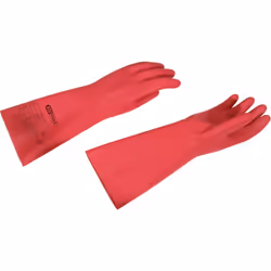 KS Tools 112.2316, DIN EN 60903, 215 g