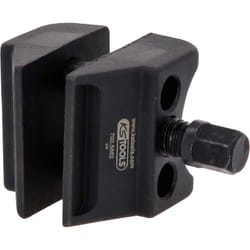 Kstools - ks tools Outil d'écartement des trous de serrage - 700.5662