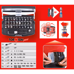 KS Tools 911.3030