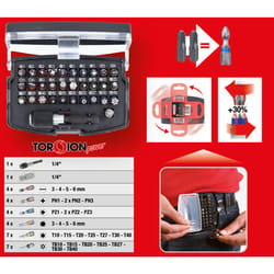 KS Tools 911.3030 non classé
