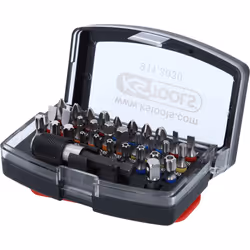 KS Tools 911.3030 non classé