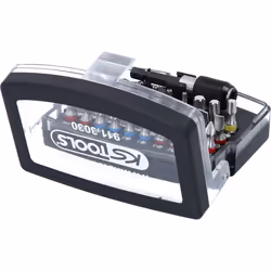 KS Tools 911.3030 non classé