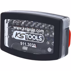 KS Tools 911.3030 non classé - Vue supplémentaire 4