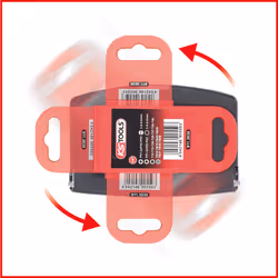 KS Tools 911.3030 non classé - Vue supplémentaire 5