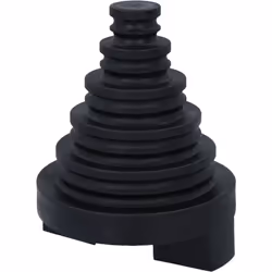 Pour les conduites de freins 4,75 mm (3/16") Double moulage par angle Pour dupliquer facilement les circuits de frein Cinq an ...