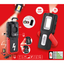 KS Tools 150.4510 non classé