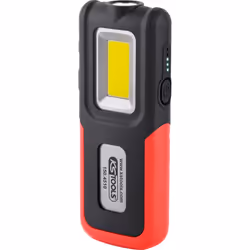 KS Tools 150.4510 non classé