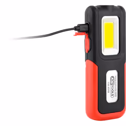 KS Tools 150.4510 non classé - Vue supplémentaire 4