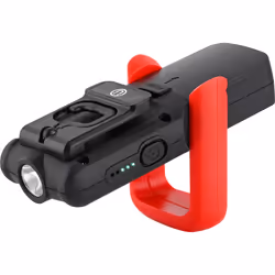 KS Tools 150.4510 non classé - Vue supplémentaire 5