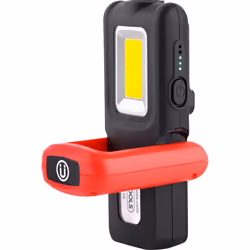 KS Tools 150.4510 non classé - Vue supplémentaire 6