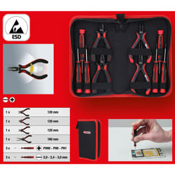 KS Tools 500.7220 non classé