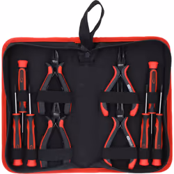 KS Tools 500.7220 non classé
