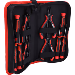 KS Tools 500.7220 non classé - Vue supplémentaire 4