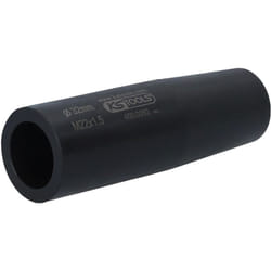 Kstools - Douille de centrage et de protection de boulons de roue, M22x1,5, Ø32,0 mm