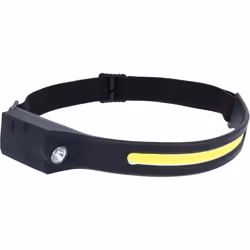 Lampe frontale KS Tools 150.4520