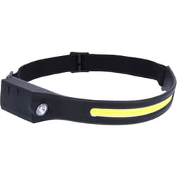 Lampe frontale KS Tools 150.4520