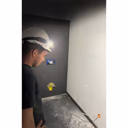 KS Tools 150.452 non classé - Vue supplémentaire 8
