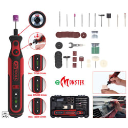 KS Tools 515.3990 non classé