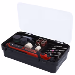 KS Tools 515.3990 non classé