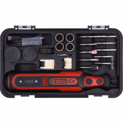 KS Tools 515.3990 non classé