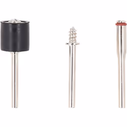 KS Tools 515.3990 non classé - Vue supplémentaire 4
