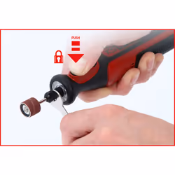 KS Tools 515.3990 non classé - Vue supplémentaire 5