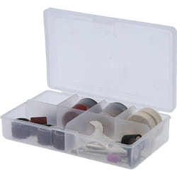 Kstools - Jeu d'accessoires, 50 pcs