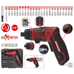 KS Tools 515.6500 non classé