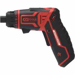 KS Tools 515.6500 non classé - Vue supplémentaire 2
