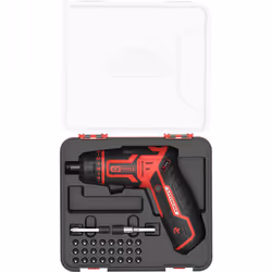 KS Tools 515.6500 non classé - Vue supplémentaire 3