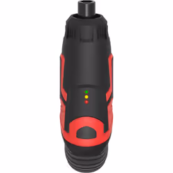 KS Tools 515.6500 non classé - Vue supplémentaire 4