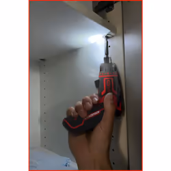 KS Tools 515.6500 non classé - Vue supplémentaire 6