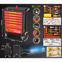 KS Tools 117.6144